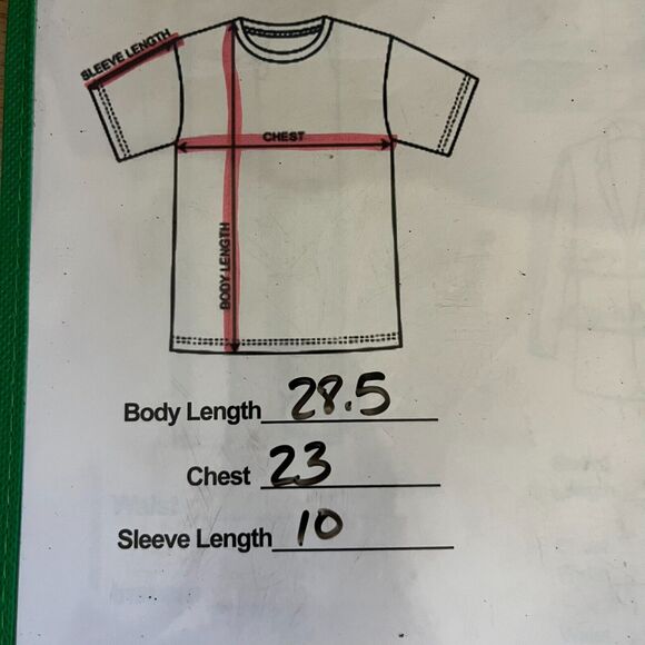 Next Level Unisex Shirt XL White & Purple 90's Rap Hip Hop and R&B Artists - Picture 7 of 7